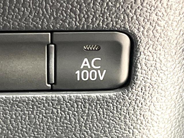 プリウス Ｓツーリングセレクション　ディスプレイオーディオ　バックカメラ　トヨタセーフティセンス　レーダークルーズコントロール　Ｂｌｕｅｔｏｏｔｈ　ＥＴＣ　ドラレコ　シートヒーター　ＬＥＤヘッドライト　クリアランスソナー　スマートキー（26枚目）