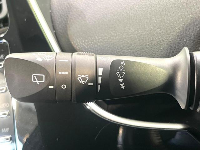 プリウス Ｓツーリングセレクション　ディスプレイオーディオ　バックカメラ　トヨタセーフティセンス　レーダークルーズコントロール　Ｂｌｕｅｔｏｏｔｈ　ＥＴＣ　ドラレコ　シートヒーター　ＬＥＤヘッドライト　クリアランスソナー　スマートキー（34枚目）