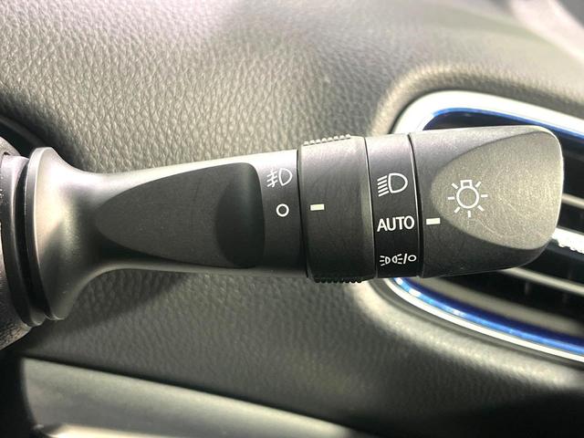 プリウス Ｓツーリングセレクション　ディスプレイオーディオ　バックカメラ　トヨタセーフティセンス　レーダークルーズコントロール　Ｂｌｕｅｔｏｏｔｈ　ＥＴＣ　ドラレコ　シートヒーター　ＬＥＤヘッドライト　クリアランスソナー　スマートキー（35枚目）