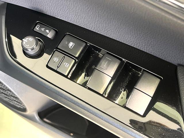 プリウス Ｓツーリングセレクション　ディスプレイオーディオ　バックカメラ　トヨタセーフティセンス　レーダークルーズコントロール　Ｂｌｕｅｔｏｏｔｈ　ＥＴＣ　ドラレコ　シートヒーター　ＬＥＤヘッドライト　クリアランスソナー　スマートキー（36枚目）