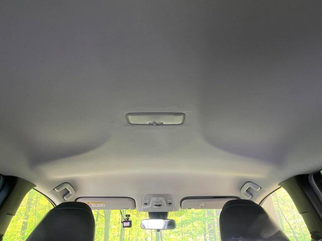 プリウス Ｓツーリングセレクション　ディスプレイオーディオ　バックカメラ　トヨタセーフティセンス　レーダークルーズコントロール　Ｂｌｕｅｔｏｏｔｈ　ＥＴＣ　ドラレコ　シートヒーター　ＬＥＤヘッドライト　クリアランスソナー　スマートキー（44枚目）