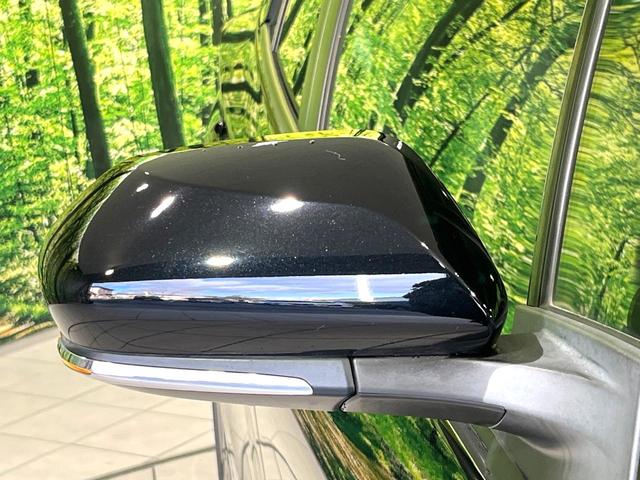 プリウス Ｓツーリングセレクション　ディスプレイオーディオ　バックカメラ　トヨタセーフティセンス　レーダークルーズコントロール　Ｂｌｕｅｔｏｏｔｈ　ＥＴＣ　ドラレコ　シートヒーター　ＬＥＤヘッドライト　クリアランスソナー　スマートキー（51枚目）