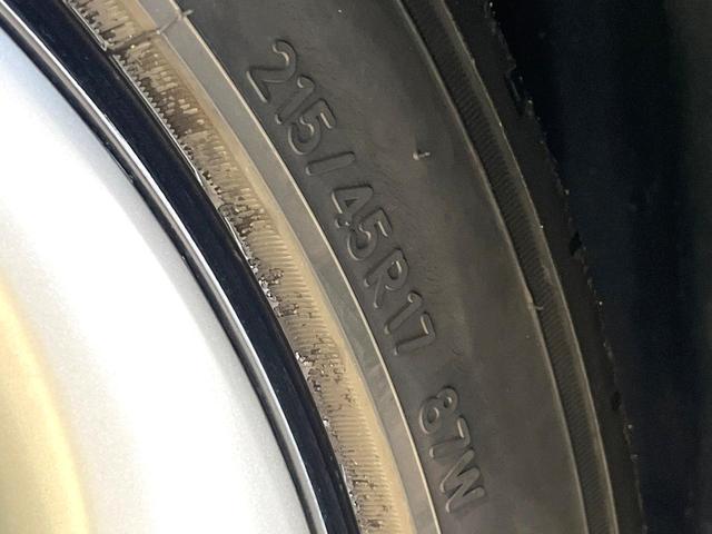 プリウス Ｓツーリングセレクション　ディスプレイオーディオ　バックカメラ　トヨタセーフティセンス　レーダークルーズコントロール　Ｂｌｕｅｔｏｏｔｈ　ＥＴＣ　ドラレコ　シートヒーター　ＬＥＤヘッドライト　クリアランスソナー　スマートキー（53枚目）