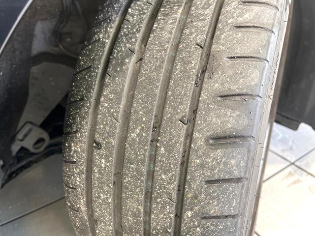 プリウス Ｓツーリングセレクション　ディスプレイオーディオ　バックカメラ　トヨタセーフティセンス　レーダークルーズコントロール　Ｂｌｕｅｔｏｏｔｈ　ＥＴＣ　ドラレコ　シートヒーター　ＬＥＤヘッドライト　クリアランスソナー　スマートキー（54枚目）