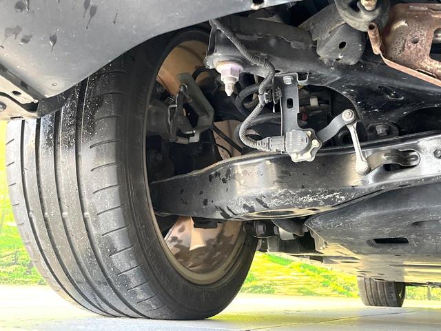 プリウス Ｓツーリングセレクション　ディスプレイオーディオ　バックカメラ　トヨタセーフティセンス　レーダークルーズコントロール　Ｂｌｕｅｔｏｏｔｈ　ＥＴＣ　ドラレコ　シートヒーター　ＬＥＤヘッドライト　クリアランスソナー　スマートキー（56枚目）