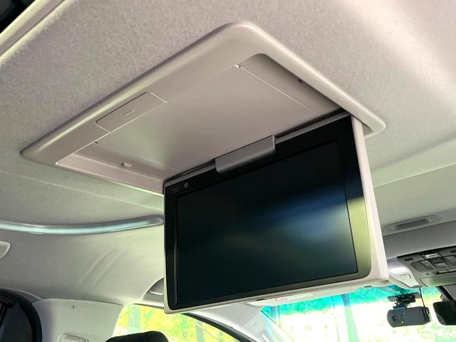 アルファード ２．５Ｓ　Ｃパッケージ　ツインムーンルーフ　フリップダウンモニター　純正９型ナビ　バックカメラ　Ｂｌｕｅｔｏｏｔｈ　シートベンチレーション　パワーバックドア　パワーシート　両側電動スライドドア　デジタルインナーミラー（4枚目）
