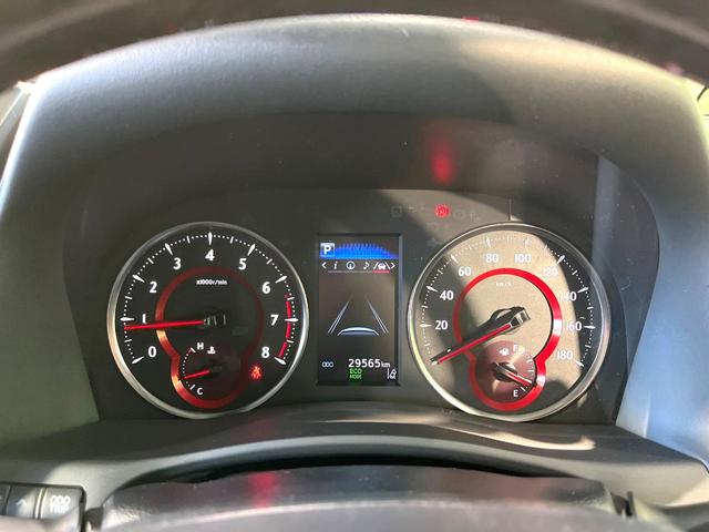 アルファード ２．５Ｓ　Ｃパッケージ　ツインムーンルーフ　フリップダウンモニター　純正９型ナビ　バックカメラ　Ｂｌｕｅｔｏｏｔｈ　シートベンチレーション　パワーバックドア　パワーシート　両側電動スライドドア　デジタルインナーミラー（26枚目）