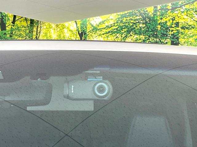 アルファード ２．５Ｓ　Ｃパッケージ　ツインムーンルーフ　フリップダウンモニター　純正９型ナビ　バックカメラ　Ｂｌｕｅｔｏｏｔｈ　シートベンチレーション　パワーバックドア　パワーシート　両側電動スライドドア　デジタルインナーミラー（28枚目）