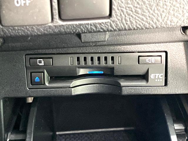 アルファード ２．５Ｓ　Ｃパッケージ　ツインムーンルーフ　フリップダウンモニター　純正９型ナビ　バックカメラ　Ｂｌｕｅｔｏｏｔｈ　シートベンチレーション　パワーバックドア　パワーシート　両側電動スライドドア　デジタルインナーミラー（29枚目）