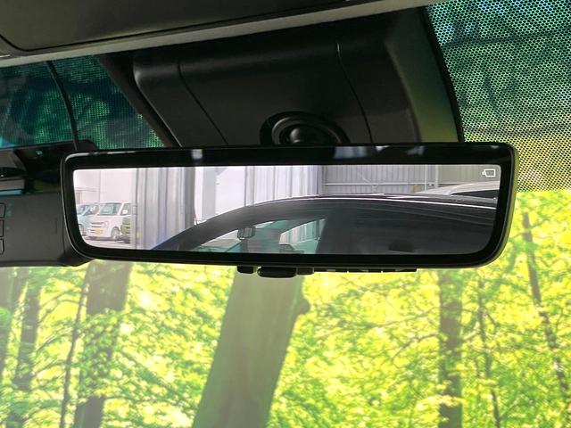 アルファード ２．５Ｓ　Ｃパッケージ　ツインムーンルーフ　フリップダウンモニター　純正９型ナビ　バックカメラ　Ｂｌｕｅｔｏｏｔｈ　シートベンチレーション　パワーバックドア　パワーシート　両側電動スライドドア　デジタルインナーミラー（36枚目）