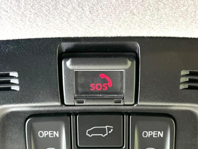 アルファード ２．５Ｓ　Ｃパッケージ　ツインムーンルーフ　フリップダウンモニター　純正９型ナビ　バックカメラ　Ｂｌｕｅｔｏｏｔｈ　シートベンチレーション　パワーバックドア　パワーシート　両側電動スライドドア　デジタルインナーミラー（42枚目）