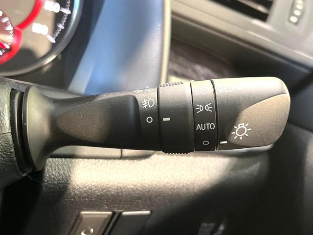 アルファード ２．５Ｓ　Ｃパッケージ　ツインムーンルーフ　フリップダウンモニター　純正９型ナビ　バックカメラ　Ｂｌｕｅｔｏｏｔｈ　シートベンチレーション　パワーバックドア　パワーシート　両側電動スライドドア　デジタルインナーミラー（47枚目）