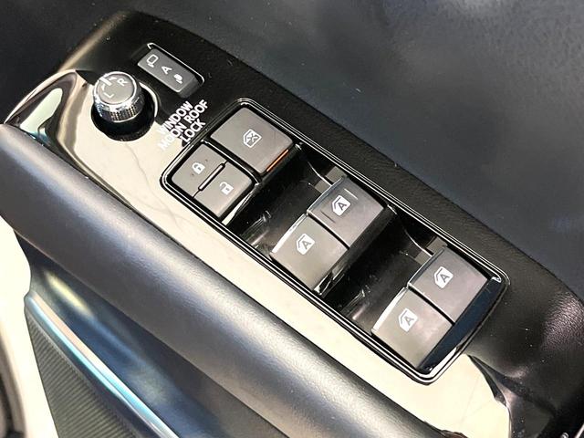 アルファード ２．５Ｓ　Ｃパッケージ　ツインムーンルーフ　フリップダウンモニター　純正９型ナビ　バックカメラ　Ｂｌｕｅｔｏｏｔｈ　シートベンチレーション　パワーバックドア　パワーシート　両側電動スライドドア　デジタルインナーミラー（49枚目）