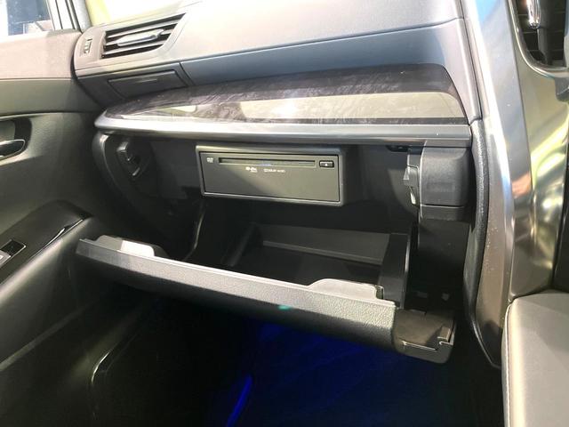 アルファード ２．５Ｓ　Ｃパッケージ　ツインムーンルーフ　フリップダウンモニター　純正９型ナビ　バックカメラ　Ｂｌｕｅｔｏｏｔｈ　シートベンチレーション　パワーバックドア　パワーシート　両側電動スライドドア　デジタルインナーミラー（50枚目）