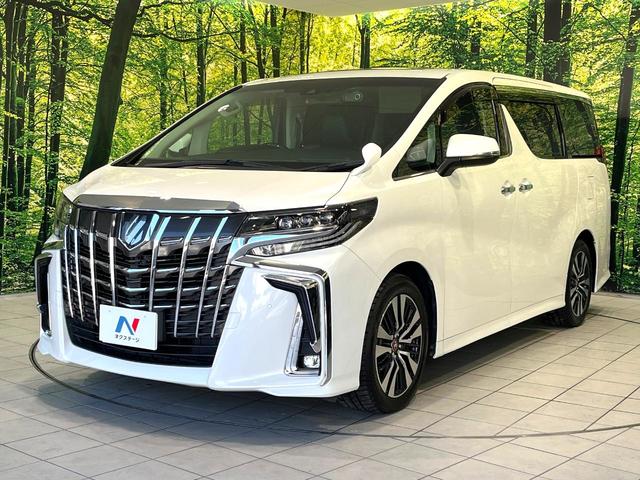 アルファード ２．５Ｓ　Ｃパッケージ　ツインムーンルーフ　フリップダウンモニター　純正９型ナビ　バックカメラ　Ｂｌｕｅｔｏｏｔｈ　シートベンチレーション　パワーバックドア　パワーシート　両側電動スライドドア　デジタルインナーミラー（65枚目）
