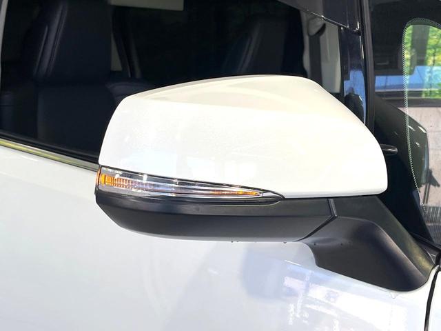 アルファード ２．５Ｓ　Ｃパッケージ　ツインムーンルーフ　フリップダウンモニター　純正９型ナビ　バックカメラ　Ｂｌｕｅｔｏｏｔｈ　シートベンチレーション　パワーバックドア　パワーシート　両側電動スライドドア　デジタルインナーミラー（69枚目）