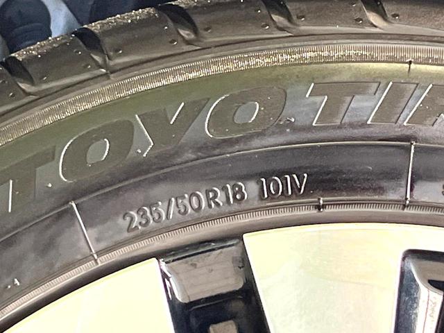 アルファード ２．５Ｓ　Ｃパッケージ　ツインムーンルーフ　フリップダウンモニター　純正９型ナビ　バックカメラ　Ｂｌｕｅｔｏｏｔｈ　シートベンチレーション　パワーバックドア　パワーシート　両側電動スライドドア　デジタルインナーミラー（71枚目）