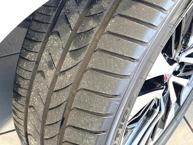 アルファード ２．５Ｓ　Ｃパッケージ　ツインムーンルーフ　フリップダウンモニター　純正９型ナビ　バックカメラ　Ｂｌｕｅｔｏｏｔｈ　シートベンチレーション　パワーバックドア　パワーシート　両側電動スライドドア　デジタルインナーミラー（72枚目）