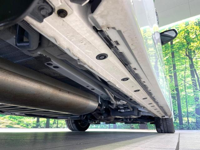 アルファード ２．５Ｓ　Ｃパッケージ　ツインムーンルーフ　フリップダウンモニター　純正９型ナビ　バックカメラ　Ｂｌｕｅｔｏｏｔｈ　シートベンチレーション　パワーバックドア　パワーシート　両側電動スライドドア　デジタルインナーミラー（73枚目）