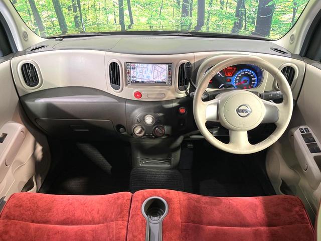 �O���[�v���݌ɐ���R�O�C�O�O�O��I�I�S���̌n��X���烁�[�J�[�E�Ԏ��킸���Љ�o����̂ŁA���Ȃ��Ƀs�b�^���̂��Ԃ�������͂��ł���܂��͂��₢���킹��������