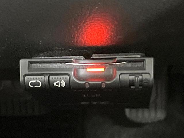 �y�d�s�b�z�������H�̗��������X�g���X�Ȃ��ʉ߁I�b��̃X�|�b�g��T�[�r�X�G���A�ɑ����u�X�}�[�g�h�b�v���p���͕K�{�̃A�C�e���ł��B���X�ŃZ�b�g�A�b�v�����{�A���[�ԓ������炷���ɂ����p���������܂��I