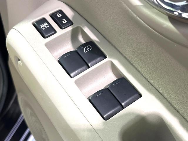 �p���[�E�C���h�E