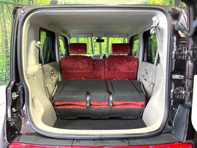 ���Q�b�W���[���́A��e�ʂ̃X�y�[�X���m�ہB���i�̂����������烌�W���[�܂ŁA���L�����􂵂Ă���܂��I�܂��A���A�V�[�g��|�����ƂŃo���G�[�V�����L���ɂ��g�����������܂��B