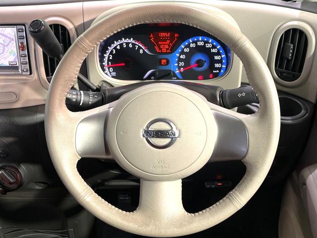 �y�����v�����X�e�A�����O�z�㎿�Ȋv���g�p���邱�ƂŁA��ɂ����������݂ƂĂ��^�]���₷���n���h���ł���