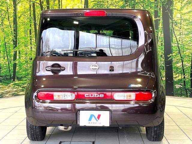 ���S�̍Œ��P�O�N�E���s�������ۏ؁i�L���j�����p�ӁB�ۏؓ��e���[���͂������A�����_�����I�C��������A�N�����x�̑S���E�Q�S���ԃ��[�h�T�[�r�X���t�т���Ă���܂��̂ł����S�������B