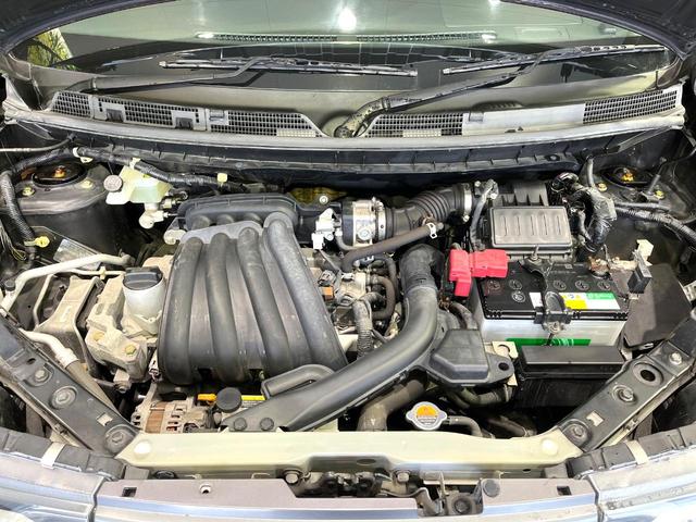 �e�؁E���J�Ȑ�僁�J�j�b�N�X�^�b�t�����΁I�E�Ԍ��E�_�������E���̓��̏C���ȂǃA�t�^�[�T�[�r�X�����S�B���Ԃ̃J�X�^�}�C�Y���l�N�X�e�[�W�̃T�[�r�X�X�^�b�t�܂ł����k���������I