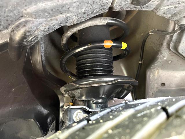 ���Ԃ����S���Ă���肢�������ׂɂ́A�����̒���_�����������܂���B�T�[�r�X�T�|�[�g�i�L���ۏ؁j�ł͖����_�������񋟂��Ă���A���S�̃J�[���C�t�����߂�������������T�|�[�g�̐��������Ă��܂��B