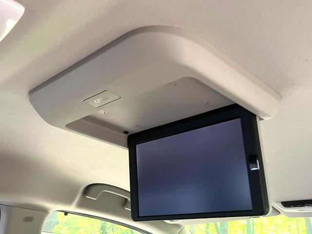セレナ ハイウェイスター VセレクションII 純正9型ナビ フリップダウンモニター 全周囲カメラ プロパイロット ハンズフリーパワースライドドア デジタルインナーミラー 禁煙 革巻ステアリング LEDヘッドライト リアオートエアコン ドラレコ(4枚目)