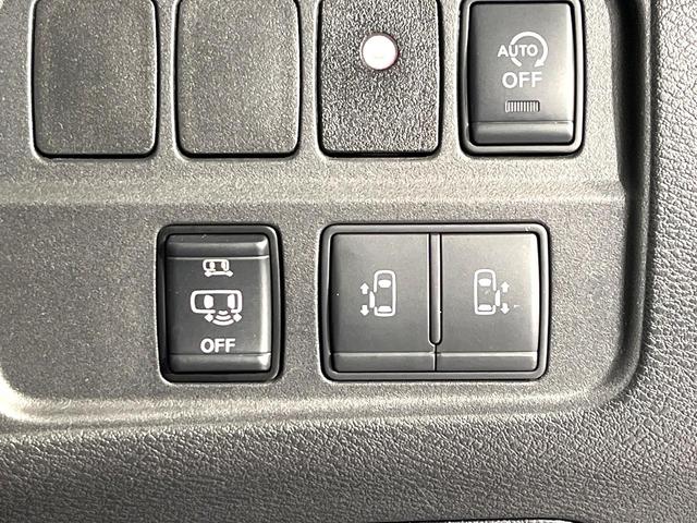 セレナ ハイウェイスター VセレクションII 純正9型ナビ フリップダウンモニター 全周囲カメラ プロパイロット ハンズフリーパワースライドドア デジタルインナーミラー 禁煙 革巻ステアリング LEDヘッドライト リアオートエアコン ドラレコ(8枚目)