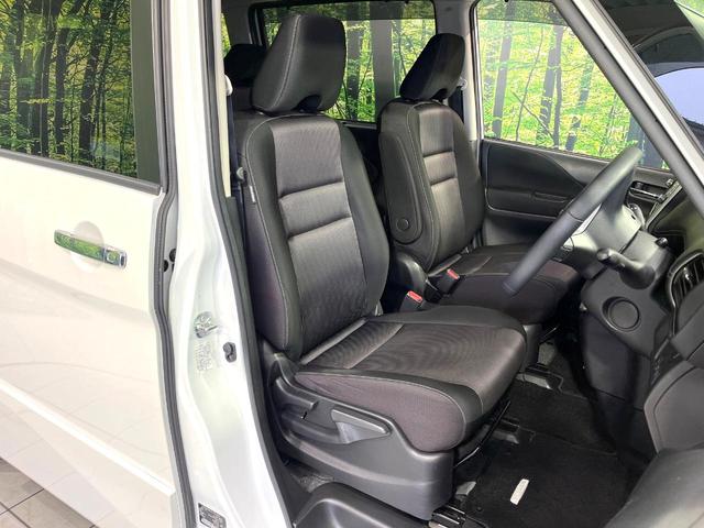 セレナ ハイウェイスター VセレクションII 純正9型ナビ フリップダウンモニター 全周囲カメラ プロパイロット ハンズフリーパワースライドドア デジタルインナーミラー 禁煙 革巻ステアリング LEDヘッドライト リアオートエアコン ドラレコ(9枚目)