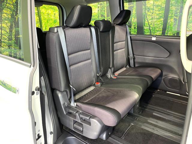 セレナ ハイウェイスター VセレクションII 純正9型ナビ フリップダウンモニター 全周囲カメラ プロパイロット ハンズフリーパワースライドドア デジタルインナーミラー 禁煙 革巻ステアリング LEDヘッドライト リアオートエアコン ドラレコ(10枚目)