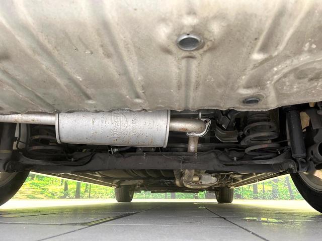 セレナ ハイウェイスター VセレクションII 純正9型ナビ フリップダウンモニター 全周囲カメラ プロパイロット ハンズフリーパワースライドドア デジタルインナーミラー 禁煙 革巻ステアリング LEDヘッドライト リアオートエアコン ドラレコ(19枚目)