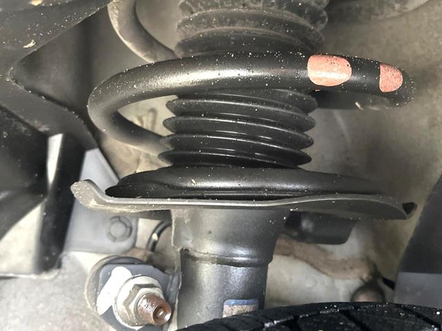 セレナ ハイウェイスター VセレクションII 純正9型ナビ フリップダウンモニター 全周囲カメラ プロパイロット ハンズフリーパワースライドドア デジタルインナーミラー 禁煙 革巻ステアリング LEDヘッドライト リアオートエアコン ドラレコ(20枚目)