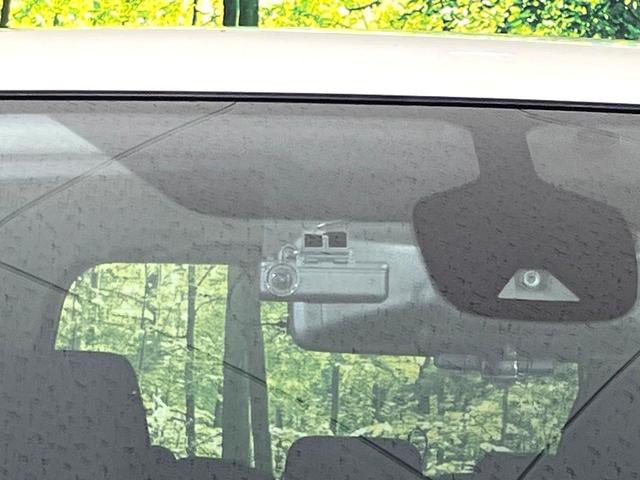 セレナ ハイウェイスター VセレクションII 純正9型ナビ フリップダウンモニター 全周囲カメラ プロパイロット ハンズフリーパワースライドドア デジタルインナーミラー 禁煙 革巻ステアリング LEDヘッドライト リアオートエアコン ドラレコ(29枚目)