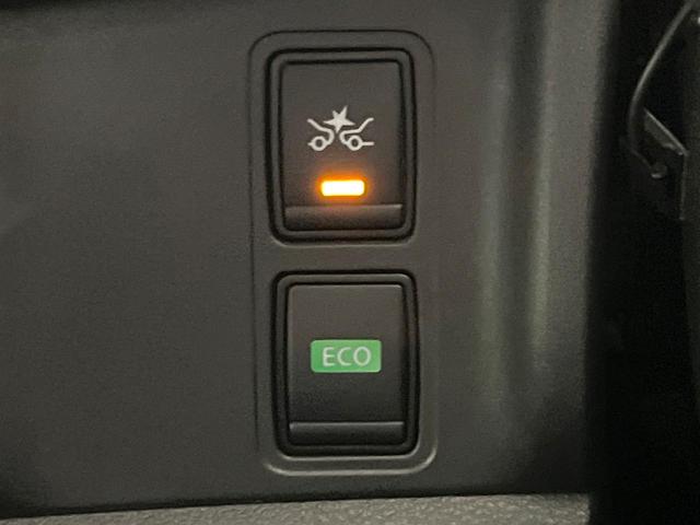 セレナ ハイウェイスター VセレクションII 純正9型ナビ フリップダウンモニター 全周囲カメラ プロパイロット ハンズフリーパワースライドドア デジタルインナーミラー 禁煙 革巻ステアリング LEDヘッドライト リアオートエアコン ドラレコ(35枚目)