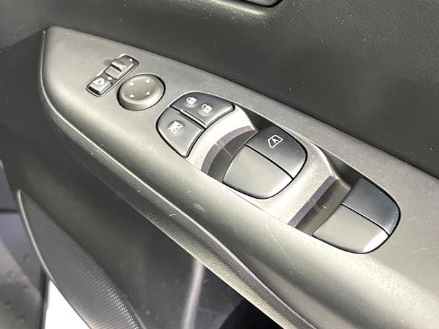 セレナ ハイウェイスター VセレクションII 純正9型ナビ フリップダウンモニター 全周囲カメラ プロパイロット ハンズフリーパワースライドドア デジタルインナーミラー 禁煙 革巻ステアリング LEDヘッドライト リアオートエアコン ドラレコ(45枚目)