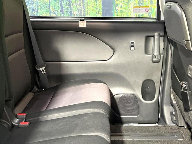 セレナ ハイウェイスター VセレクションII 純正9型ナビ フリップダウンモニター 全周囲カメラ プロパイロット ハンズフリーパワースライドドア デジタルインナーミラー 禁煙 革巻ステアリング LEDヘッドライト リアオートエアコン ドラレコ(48枚目)