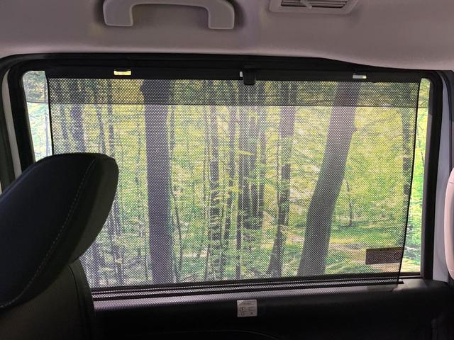 セレナ ハイウェイスター VセレクションII 純正9型ナビ フリップダウンモニター 全周囲カメラ プロパイロット ハンズフリーパワースライドドア デジタルインナーミラー 禁煙 革巻ステアリング LEDヘッドライト リアオートエアコン ドラレコ(49枚目)