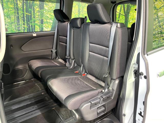 セレナ ハイウェイスター VセレクションII 純正9型ナビ フリップダウンモニター 全周囲カメラ プロパイロット ハンズフリーパワースライドドア デジタルインナーミラー 禁煙 革巻ステアリング LEDヘッドライト リアオートエアコン ドラレコ(54枚目)