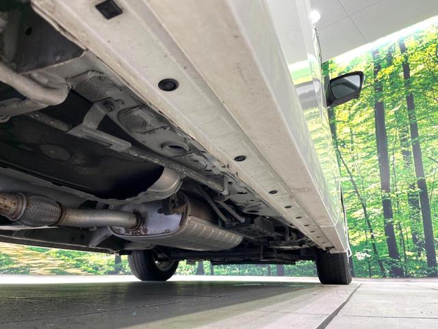 セレナ ハイウェイスター VセレクションII 純正9型ナビ フリップダウンモニター 全周囲カメラ プロパイロット ハンズフリーパワースライドドア デジタルインナーミラー 禁煙 革巻ステアリング LEDヘッドライト リアオートエアコン ドラレコ(66枚目)