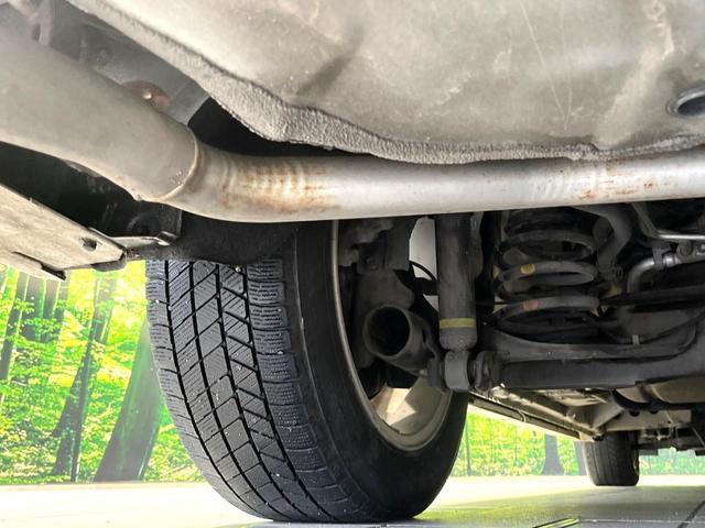 セレナ ハイウェイスター VセレクションII 純正9型ナビ フリップダウンモニター 全周囲カメラ プロパイロット ハンズフリーパワースライドドア デジタルインナーミラー 禁煙 革巻ステアリング LEDヘッドライト リアオートエアコン ドラレコ(67枚目)