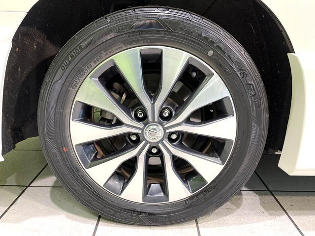 セレナ ハイウェイスター VセレクションII 純正9型ナビ フリップダウンモニター 全周囲カメラ プロパイロット ハンズフリーパワースライドドア デジタルインナーミラー 禁煙 革巻ステアリング LEDヘッドライト リアオートエアコン ドラレコ(68枚目)