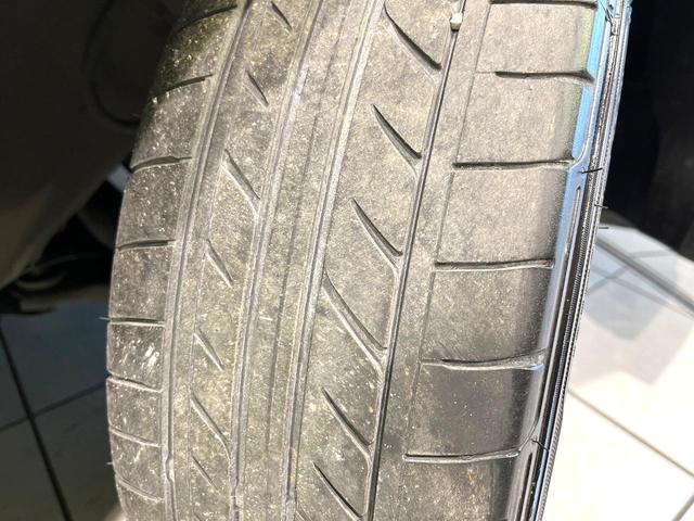 セレナ ハイウェイスター VセレクションII 純正9型ナビ フリップダウンモニター 全周囲カメラ プロパイロット ハンズフリーパワースライドドア デジタルインナーミラー 禁煙 革巻ステアリング LEDヘッドライト リアオートエアコン ドラレコ(70枚目)