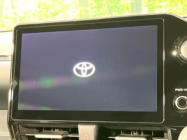 ヴォクシー ハイブリッドＳ－Ｚ　モデリスタエアロ　１０．５インチＤＡ　Ｂｌｕｅｔｏｏｔｈ　全周囲カメラ　トヨタチームメイト　両側電動スライドドア　セーフティセンス　シートヒーター　ＥＴＣ　ドラレコ　ＬＥＤヘッドライト　ＨＤＭＩ端子（4枚目）