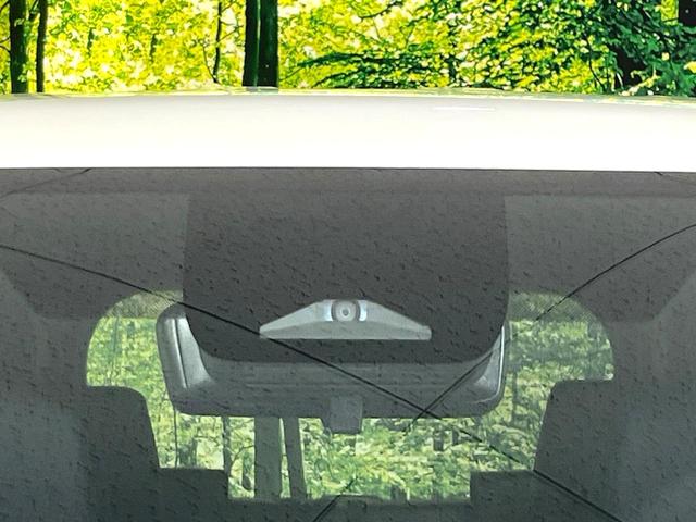 ヴォクシー ハイブリッドＳ－Ｚ　モデリスタエアロ　１０．５インチＤＡ　Ｂｌｕｅｔｏｏｔｈ　全周囲カメラ　トヨタチームメイト　両側電動スライドドア　セーフティセンス　シートヒーター　ＥＴＣ　ドラレコ　ＬＥＤヘッドライト　ＨＤＭＩ端子（6枚目）