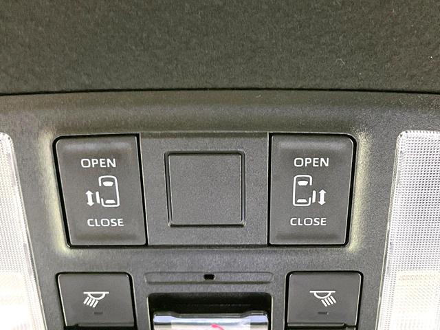 ヴォクシー ハイブリッドＳ－Ｚ　モデリスタエアロ　１０．５インチＤＡ　Ｂｌｕｅｔｏｏｔｈ　全周囲カメラ　トヨタチームメイト　両側電動スライドドア　セーフティセンス　シートヒーター　ＥＴＣ　ドラレコ　ＬＥＤヘッドライト　ＨＤＭＩ端子（8枚目）